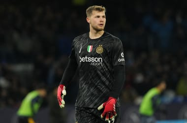 Az Inter kapusa halálra gázolt egy idős kerekesszékes férfit