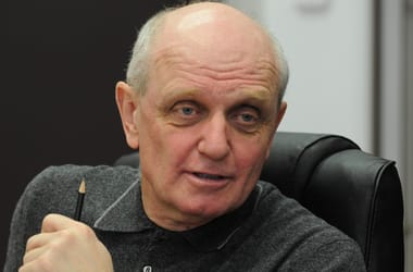 „Megint nehezebb lesz őrizni és ápolni a kultúrát” – Karácsony Gergely is búcsúzik György Pétertől