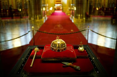 A kormány új eszköze vár: egyetlen kettős állampolgár sem veszítette el állampolgárságát